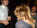 DSCF7545