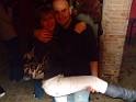 DSCF7563