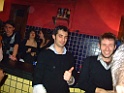 DSCF7565