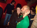 DSCF7566