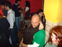 DSCF7570