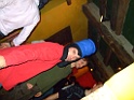 DSCF7583