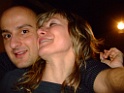 DSCF7588