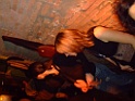 DSCF7629