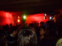 DSCF7633