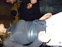 DSCF7637