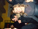 DSCF7642