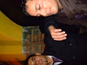 DSCF7645