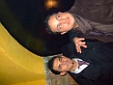 DSCF7646