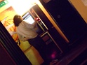 DSCF7679
