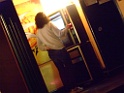 DSCF7680