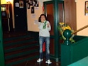 DSCF7682