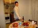 DSCF7690