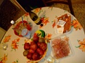 DSCF7691
