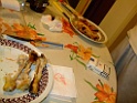 DSCF7694
