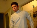 DSCF7695