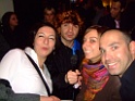 DSCF7696