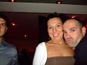DSCF7698