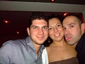 DSCF7699