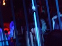 DSCF7708