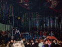 DSCF7713