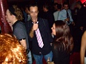 DSCF7722