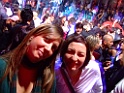 DSCF7723