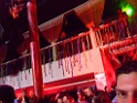 DSCF7728
