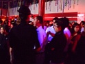 DSCF7732