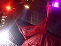 DSCF7733