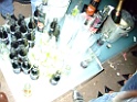 DSCF7736