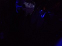 DSCF7737
