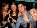 DSCF7740