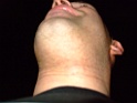 DSCF7743