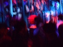 DSCF7753