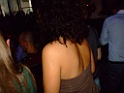 DSCF7755