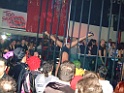 DSCF7758