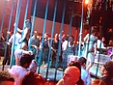 DSCF7760