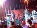 DSCF7762