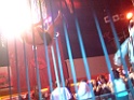 DSCF7763