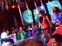 DSCF7767