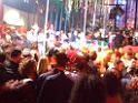 DSCF7782