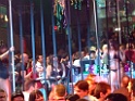 DSCF7788