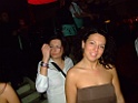 DSCF7790