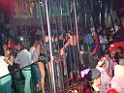 DSCF7794