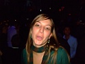 DSCF7796