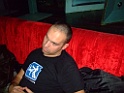 DSCF7799