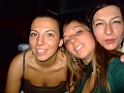 DSCF7803