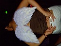 DSCF7804
