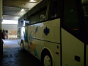 DSCF7826